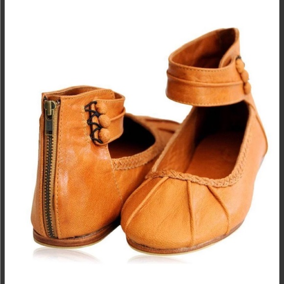 Muse Flats by ELF - Picture 2 of 11